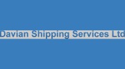 Davian Shipping Services