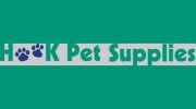 Hook Pet Supplies