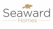 Seaward Properties The Square