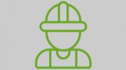 Interfix Scaffolding