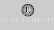 John Lambert Car Sales