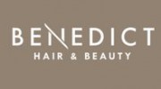 Benedict Hairdressing