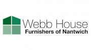 Webb House Furnishers