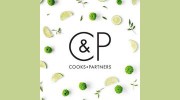 Cooks & Partners