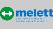 Melett