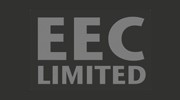 Easton Environmental Consultants