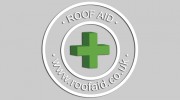 Roof Repair Essex