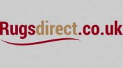 Rugs Direct Online