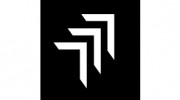 Tiger Bay Design