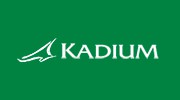 Kadium