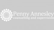 Counsellor