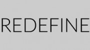 Redefine