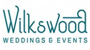 Wilkswood Wedding Venue