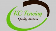 KC Fencing