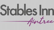 Stables Inn