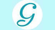Grasswells Holiday Cottages