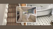 John's Carpets In Kent