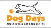 Dog Days Adventure
