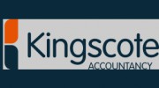 Kingscote Accountancy