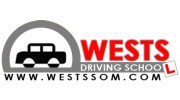 Wests School Of Motoring
