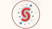 The Shalimar Restaurant