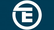 Equator