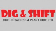 S K L Services