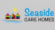 Seaside Care Homes