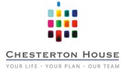 Chesterton House Financial Planning