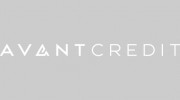 Avant Credit