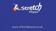 Stretch Physiotherapy & Pilates