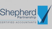 Shepherd Partnership