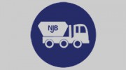 N J B Recycling