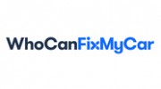 Who Can Fix My Car