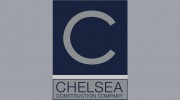 Chelsea Construction