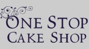 One Stop Cake Shop