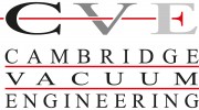 Cambridge Vacuum Engineering