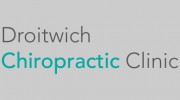 Droitwich Chiropractic Clinic
