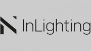 InLighting