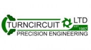 Turncircuit