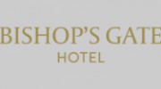 Bishop's Gate Hotel Derry