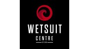 Wetsuit Centre