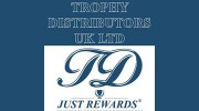 Trophy Distributors UK