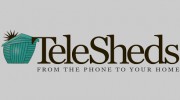 Telesheds