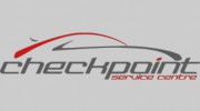 Checkpoint Motor Accessories