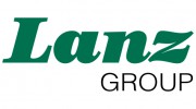 Lanz Farm