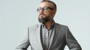 Noakes Habermehl & Kerr Opticians