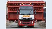 Kings Heavy Haulage