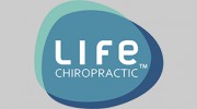 Life Chiropractic Low Fell