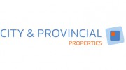 City & Provincial Properties
